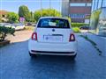 FIAT 500 1.2 EasyPower Pop