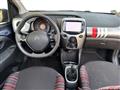 CITROEN C1 Airscape VTi 68 S&S 3 porte Shine