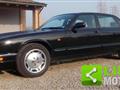 JAGUAR XJ 3.2 24V Classic 211 CV Automatic Sport