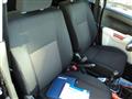 SUZUKI IGNIS 1.2 Dualjet Top