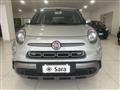 FIAT 500L 1.3 Multijet 95 CV Cross