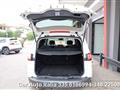 FORD S-MAX 2.0 TDCi 163CV CAMBIO AUTOMATICO NUOVO Pelle Euro5