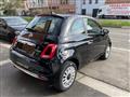 FIAT 500 1.0 Hybrid Dolcevita   PREZZO REALE!