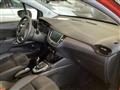 OPEL CROSSLAND 1.2 Turbo 12V 130 CV aut. Start&Stop Ultimate