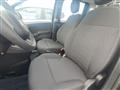 FIAT PANDA CROSS 1.0 Hybrid 70cv MY24