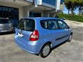 HONDA JAZZ RECANATI - NEOPATENTATI - 1.2 i-DSi 5p. S