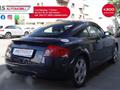 AUDI TT Coupé 1.8 T 20V 225 CV cat quattro