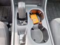 VOLVO XC40 B4 AWD Geartronic Momentum PERMUTE UNICOPROPR.