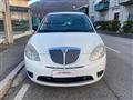 LANCIA YPSILON 1.4 Unyca Ecochic G.P.L.