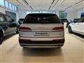 AUDI Q7 50 TDI quattro tiptronic Business