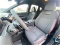 HYUNDAI NUOVA TUCSON 1.6 HEV aut. N Line N1