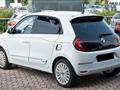 RENAULT TWINGO ELECTRIC Twingo Electric Vibes