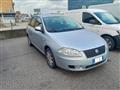 FIAT CROMA 1.9 Multijet 16V Dynamic