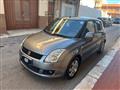 SUZUKI SWIFT 1.3 GPL 5p. GL Safety Pack