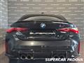 BMW SERIE 4 Competition M xDrive