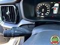 VOLVO V60 CROSS COUNTRY D3 AWD Geartronic Pro Pelle Navi Led
