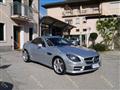 MERCEDES CLASSE SLK 200 Premium AMG