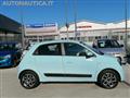 RENAULT TWINGO TCe 90cv GPL GENERATION