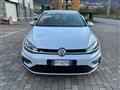 VOLKSWAGEN GOLF 1.4 TSI 125 CV DSG 5p. R-line