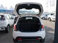 LANCIA YPSILON 1.2 69 CV 5 porte GPL Silver