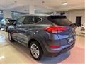 HYUNDAI Tucson 1.7 CRDi XPossible