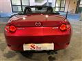 MAZDA MX-5 2.0 Sport 160 CV I-ELOOP