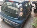 CITROEN C1 1.0 5 porte AMIC1