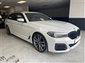 BMW SERIE 5 530d xDrive Touring 48V MSPORT 286CV