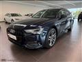 AUDI A6 AVANT Avant 40 2.0 TDI quattro ultra S tronic Business