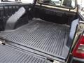 FIAT Strada 1300 MTJ    FIORINO  PICK -UP