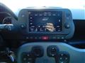 FIAT PANDA CROSS 1.0 FireFly S&S Hybrid Carplay