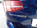 VOLKSWAGEN PASSAT 2.0 TDI 190 CV 4MOTION DSG BMT