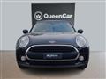 MINI CLUBMAN 1.5 One D Clubman