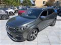 PEUGEOT 3008 BlueHDi 180 S&S EAT6 GT + TETTO