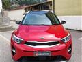 KIA STONIC 1.0 T-GDi 120 CV DCT7 Energy