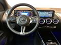 MERCEDES CLASSE GLA d Automatic Progressive Advanced Plus