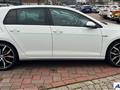 VOLKSWAGEN GOLF GTI Performance 2.0 245 CV TSI DSG 5p. BMT