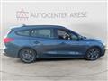 FORD FOCUS 2.0 EcoBlue 150 CV automatico SW ST-Line Co-Pilot