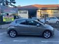 PEUGEOT 208 (2012) 1.2 VTi 82 CV 5 porte Allure