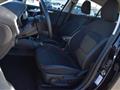 FORD FOCUS 1.5 TDCi 120 CV Start&Stop Business