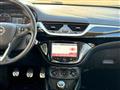 OPEL CORSA 1.3 CDTI ecoFLEX 95CV 5 porte b-Color