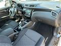 NISSAN QASHQAI 1.5 dCi Acenta Premium