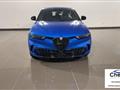 ALFA ROMEO Tonale 1.6 diesel 130 CV TCT6 Sprint