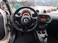 SMART FORFOUR 70 1.0 Passion