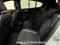 FORD FOCUS 1.0 EcoBoost 125 CV 5p. ST-Line