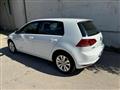 VOLKSWAGEN GOLF 1.4 TGI 5p. Comfortline BlueMotion