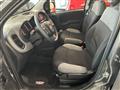 FIAT PANDA 1.0 S&S Hybrid City Life 13.900