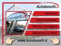 AUDI Q7 45 TDI QUATTRO TIPTRONIC BUSINESS 3.000V6 231CV