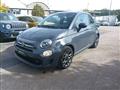 FIAT 500 III 2015 1.0 hybrid Connect 70cv