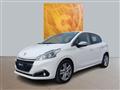 PEUGEOT 208 (2012) 1.2 PureTech Turbo 110cv 5 porte Allure